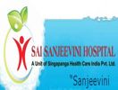 Sai Sanjeevini Hospital Hyderabad